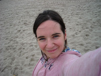 About post thumbnail image